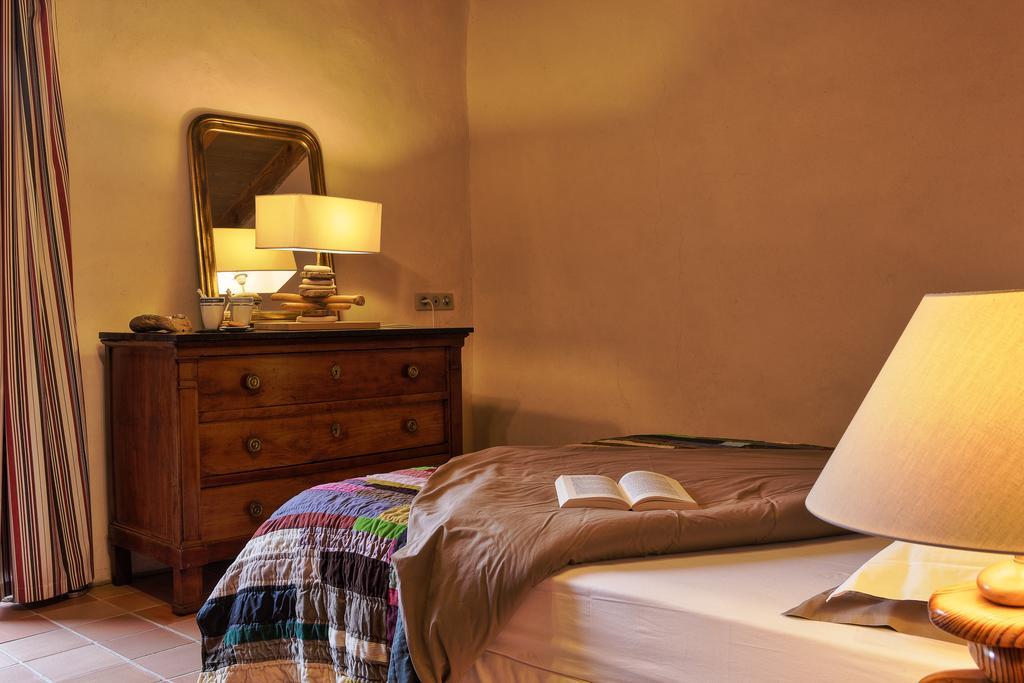 Bed And Breakfast La Fontaine Blanche Melgven Экстерьер фото